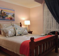 Cutmore Cottages - L'Auberge Angara