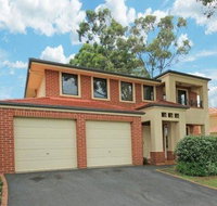 Cutmore Cottages - Meurants Manor