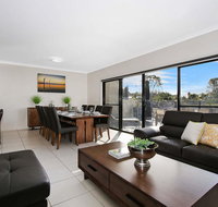 Cypress Townhouse 21 - Mulwala - Accommodation Brisbane