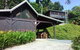 Daintree Holiday Homes - La Vista - thumb 1