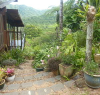 Daintree Holiday Homes - The Folly - Accommodation Brisbane