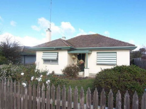 Daisy Cottage On Duke - Accommodation Brisbane 0