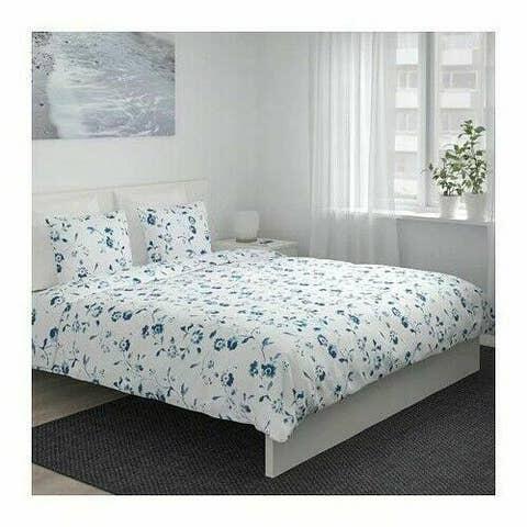 Daisy Cottage On Duke - Accommodation Brisbane 3