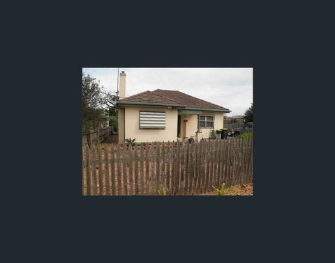 Daisy Cottage On Duke - Accommodation Brisbane 1