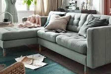 Daisy Cottage On Duke - Accommodation Brisbane 2