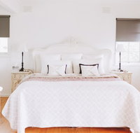 Dalblair Bed  Breakfast - Accommodation Brisbane