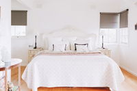 Book Seville Accommodation Vacations Accommodation Brisbane Accommodation Brisbane