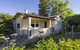 Darling House Castlemaine - thumb 0
