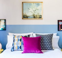 Darlo Bar Sydney Darlinghurst - Accommodation Brisbane