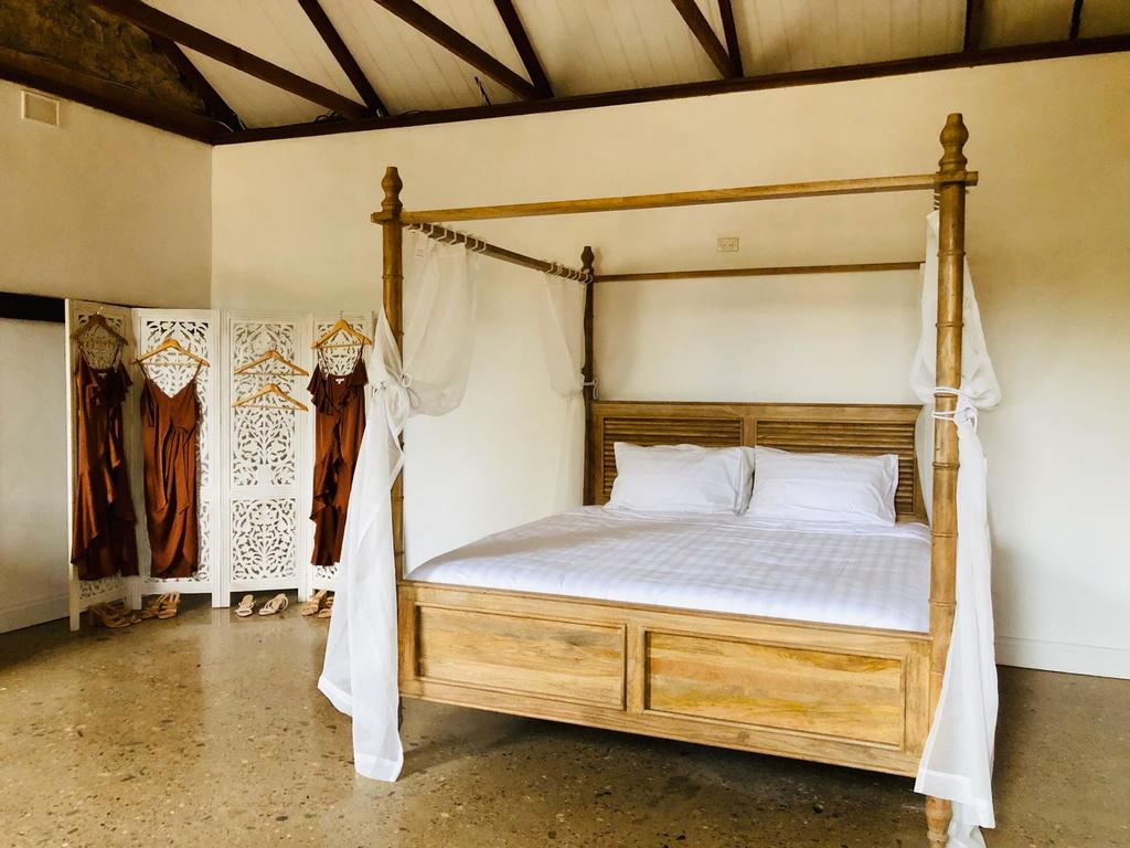 Brukunga SA Accommodation Brisbane