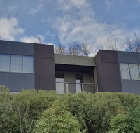 Daybreaker Daylesford - Accommodation Brisbane
