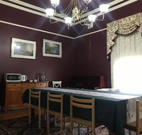 Daylesford Central Motor Inn - Accommodation Brisbane