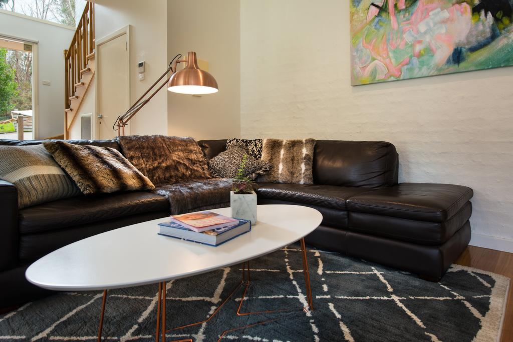  Accommodation Brisbane