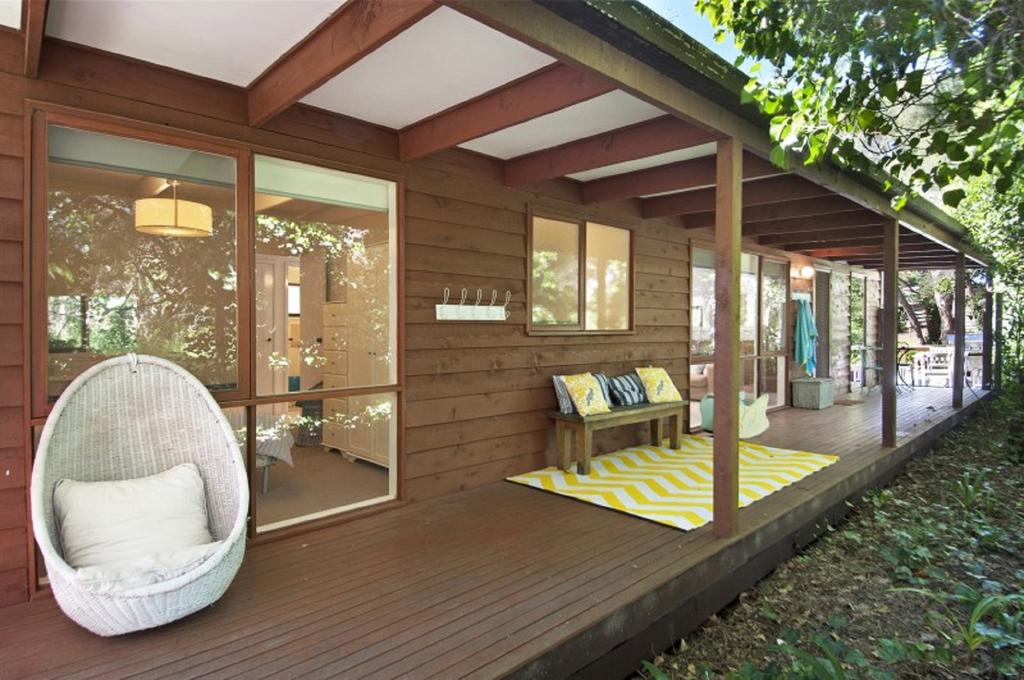 Crib Point VIC Accommodation Brisbane