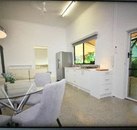De Shed Shannonvale - Accommodation Brisbane