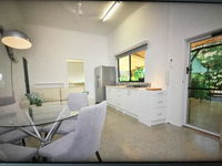 Book Cassowary Accommodation Vacations Accommodation Brisbane Accommodation Brisbane