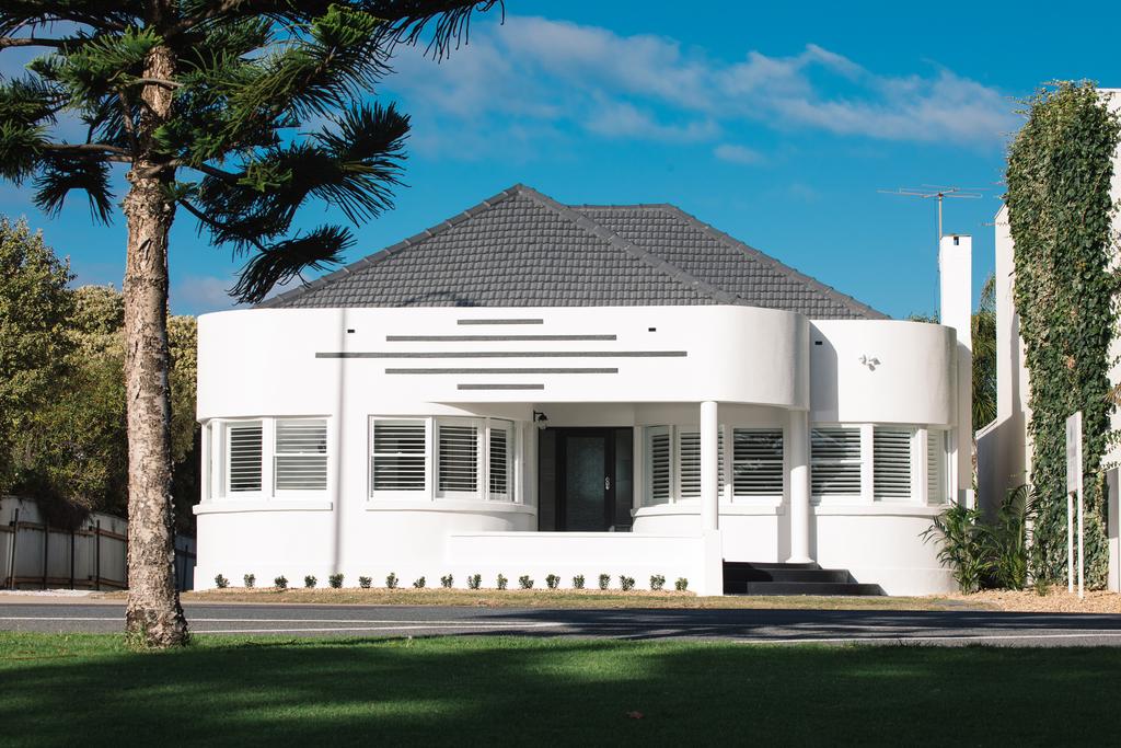  Accommodation Brisbane