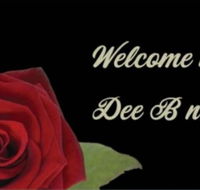 Dee B n B - Accommodation Brisbane