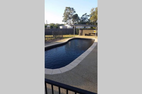 Dee B N B - Accommodation Brisbane 1