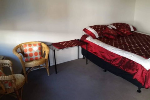 Dee B N B - Accommodation Brisbane 2