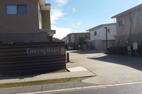 Dee B N B - Accommodation Brisbane 3