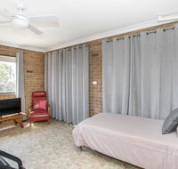 Deering 106 ULLADULLA - Accommodation Brisbane