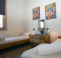 Delatite Hotel - Accommodation Brisbane