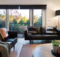 Delfryn - Accommodation Brisbane