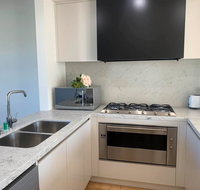 Delicate and Peaceful Bundoora Townhouse 10 - Accommodation Brisbane