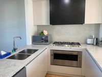 Book Bundoora Accommodation Vacations Accommodation Brisbane Accommodation Brisbane