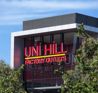 Delicate and Peaceful Bundoora Townhouse 10-R1 - Accommodation Brisbane