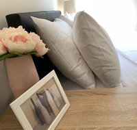 Delicate and Peaceful Bundoora Townhouse 11-R4 - Accommodation Brisbane