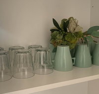 Delicate and Peaceful Bundoora Townhouse 12-R4 - Accommodation Brisbane