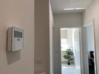 Delicate and Peaceful Bundoora Townhouse 20-R1