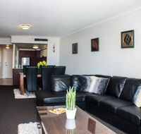 Deluxe Chevron Renaissance