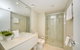 Deluxe Private Apartment In Surfers Paradise - thumb 0