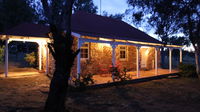 Book Irishtown Accommodation Vacations Accommodation Brisbane Accommodation Brisbane