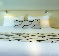 Deniliquin Country Club Motor Inn - Accommodation Brisbane