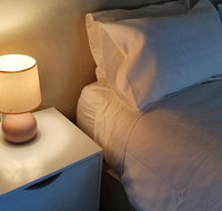 Denison Lodge - Accommodation Brisbane