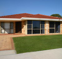 Denison Waterfront - Accommodation Brisbane