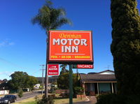 Book Denman Accommodation Vacations Accommodation Brisbane Accommodation Brisbane
