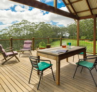 Denmark Holiday House - Accommodation Brisbane
