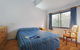 Depot Beach Cabins - thumb 3