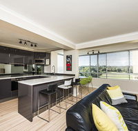 Derby 74 - Accommodation Brisbane