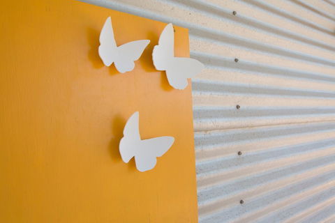 Deshons Retreat - Accommodation Brisbane 0