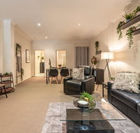 Designer Style Terrace in the heart of Surry Hills - Accommodation Brisbane