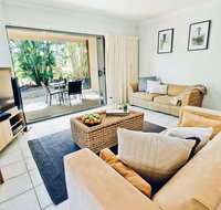 Devocean - Accommodation Brisbane