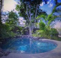 Di's Manor Homestay - Accommodation Brisbane