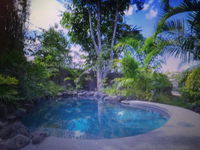 Book Rochedale South Accommodation Vacations Accommodation Brisbane Accommodation Brisbane