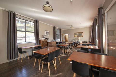 Diana Alpine Lodge - Accommodation Brisbane 2
